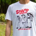 SRAC26M03