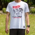 SRAC26M03