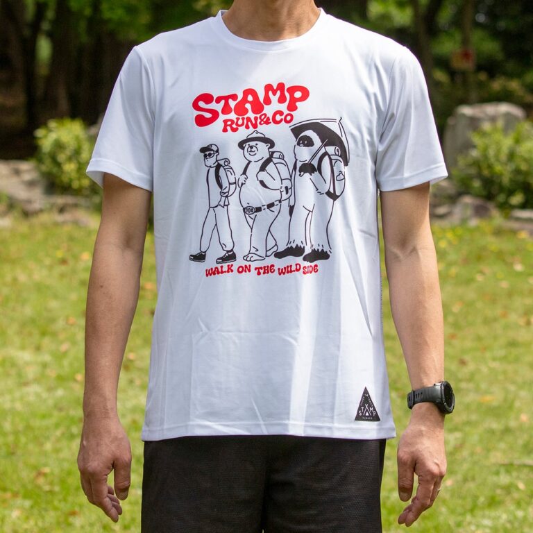 SRAC26M03