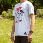 SRAC26M03