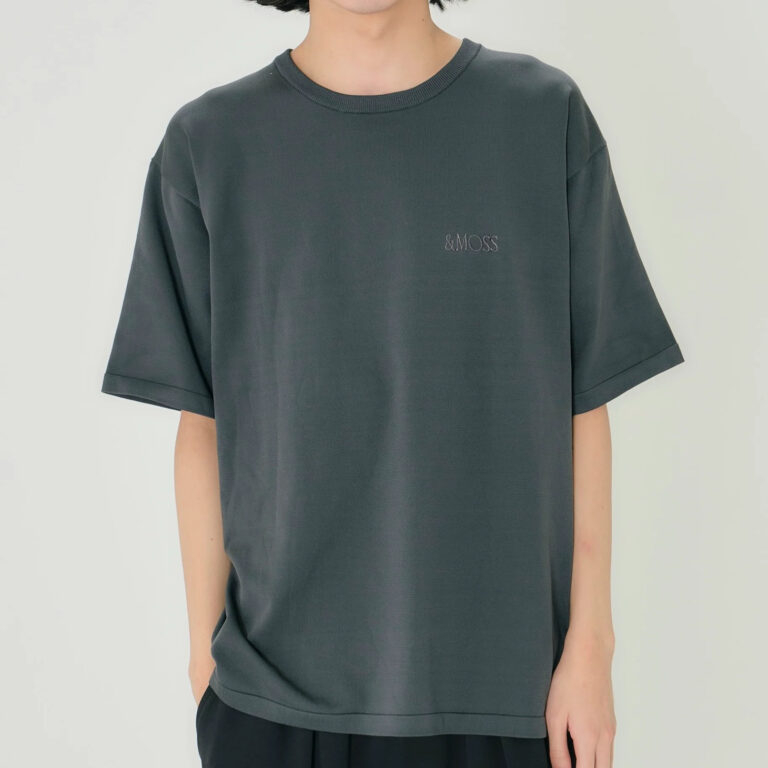 MU001-522