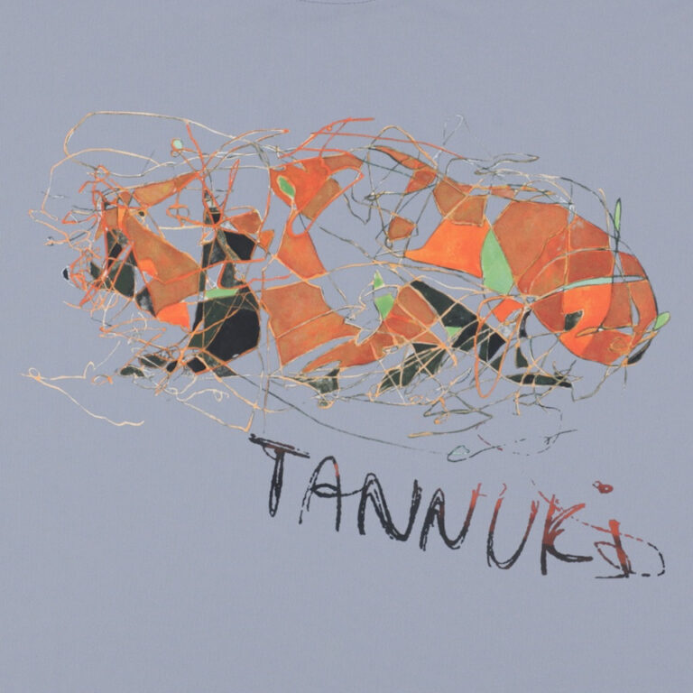 TNK-52