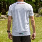 SRAC26M03