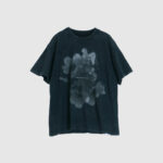 MU001-580