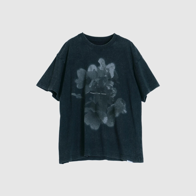 MU001-580