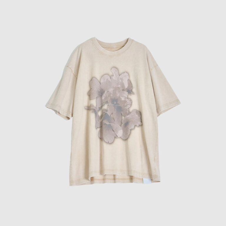 MU001-580
