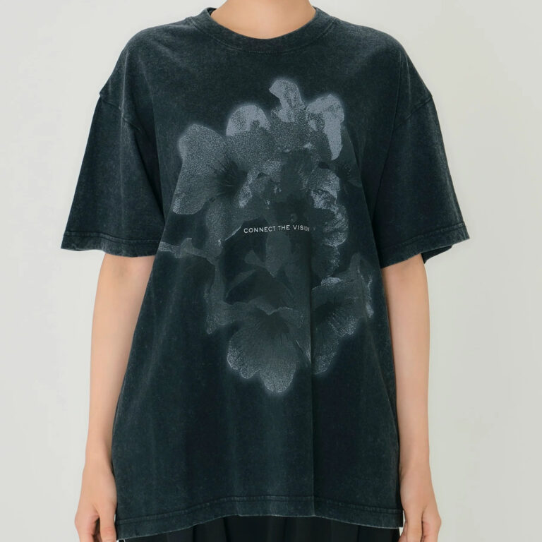 MU001-580