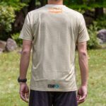 SRAC26M02