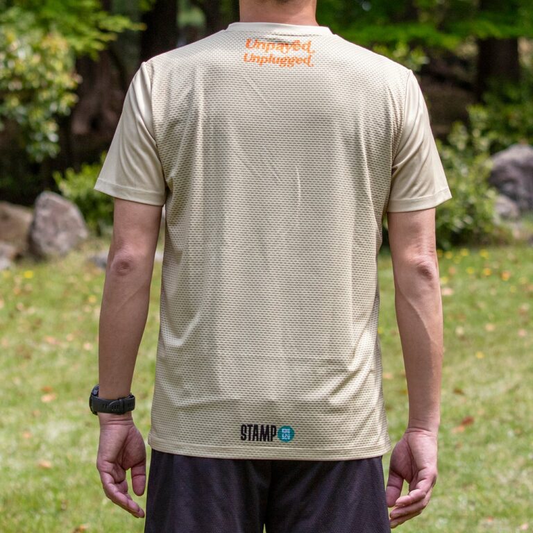 SRAC26M02
