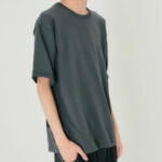 MU001-522
