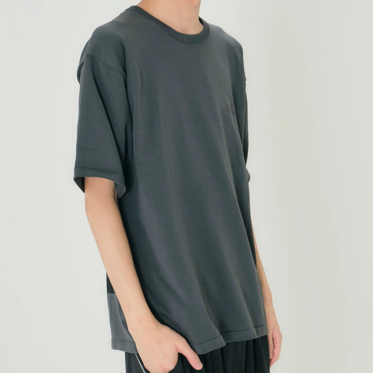 MU001-522