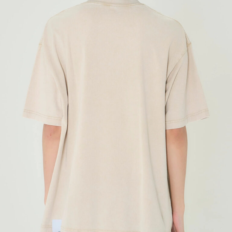 MU001-580