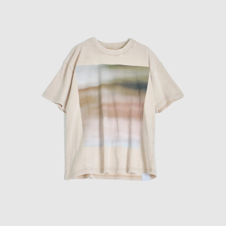 MU001-581