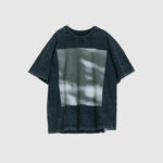 MU001-581
