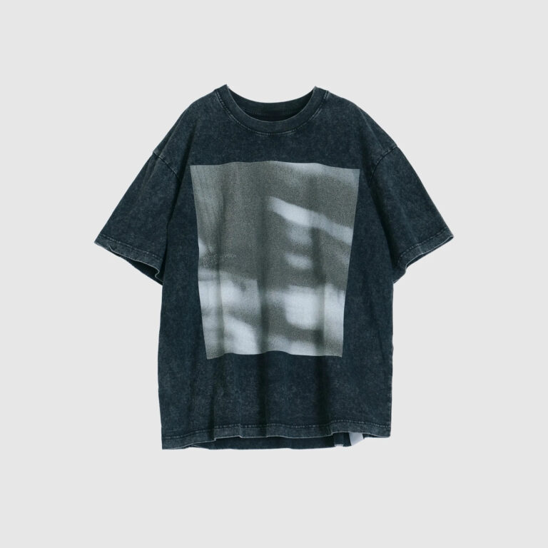 MU001-581