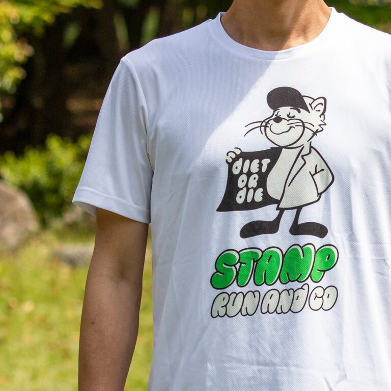 SRAC26M01