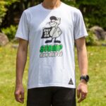 SRAC26M01