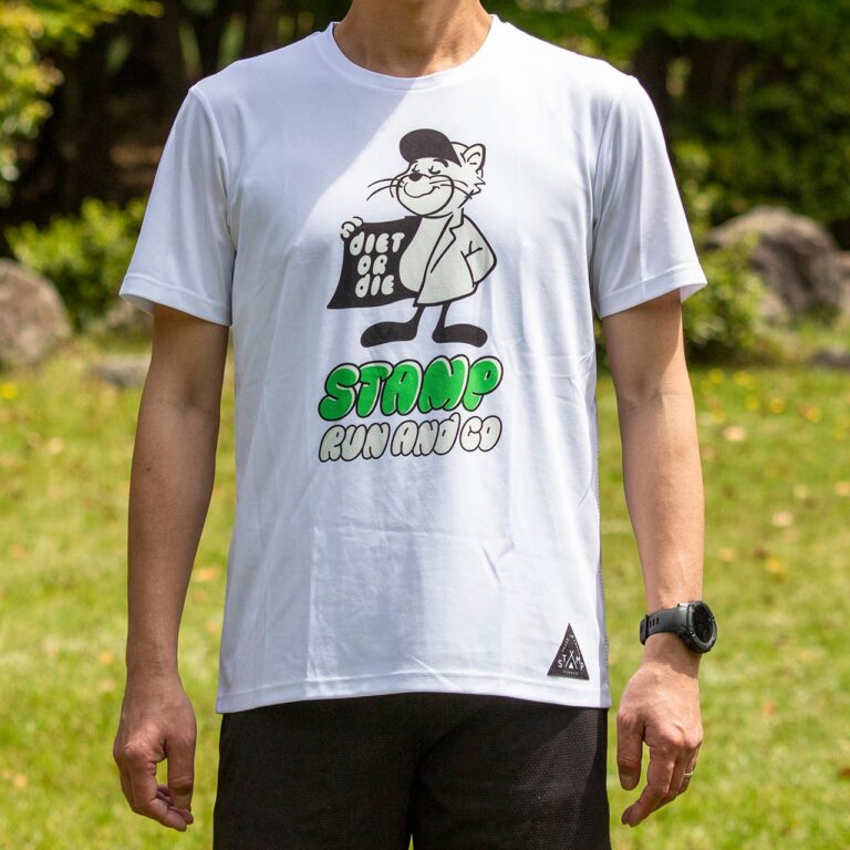 SRAC26M01