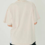 MU001-581