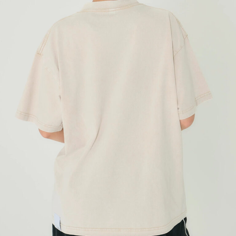 MU001-581