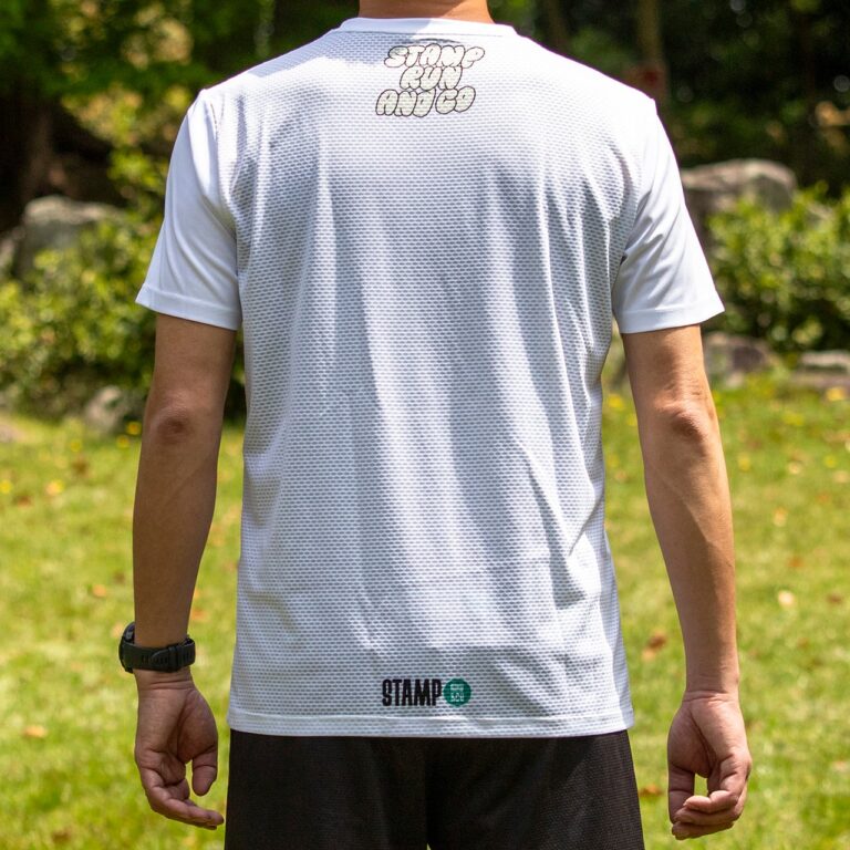 SRAC26M01