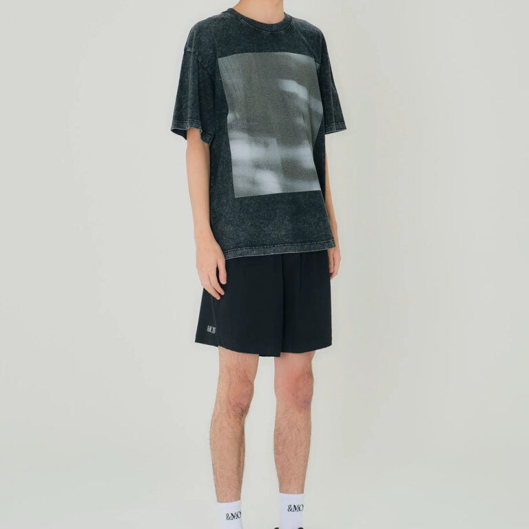 MU001-581