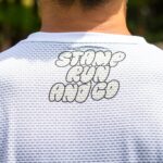 SRAC26M01