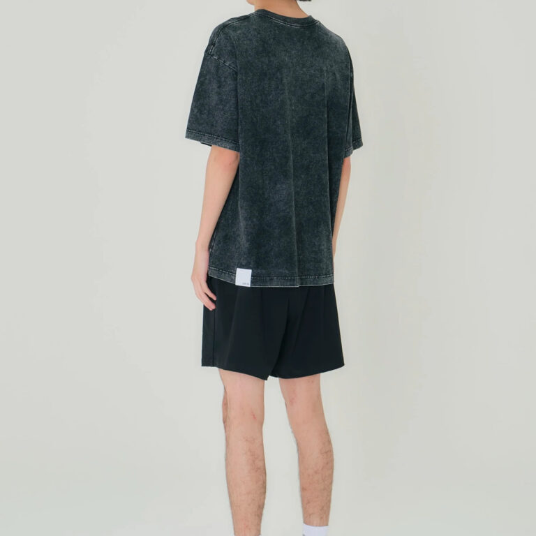 MU001-581