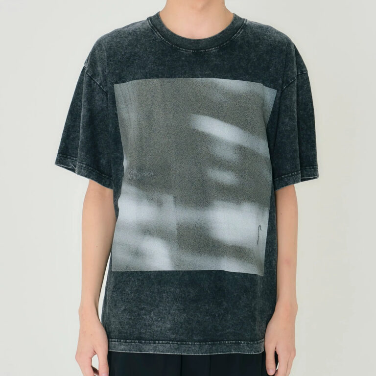 MU001-581