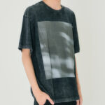 MU001-581