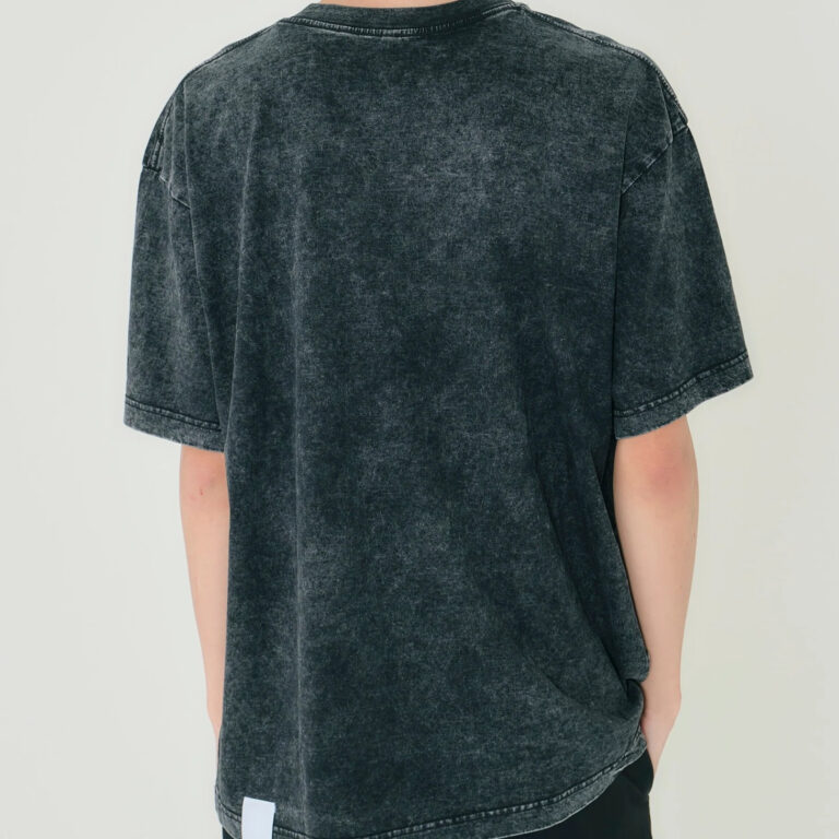 MU001-581