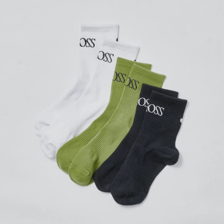 MU000-001