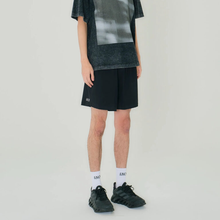 MU000-001