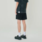 MU000-001