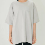 MU001-522