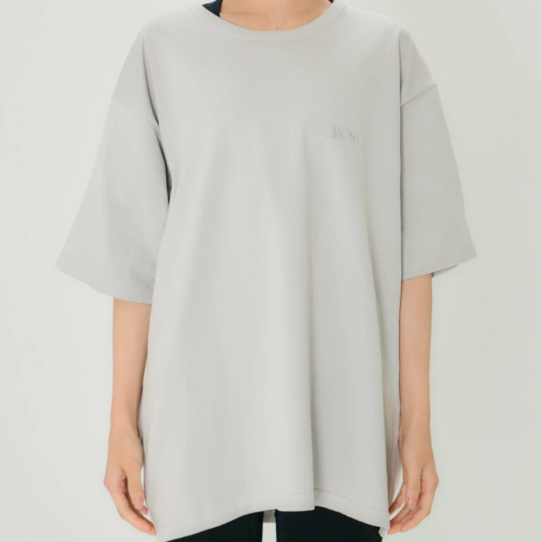 MU001-522