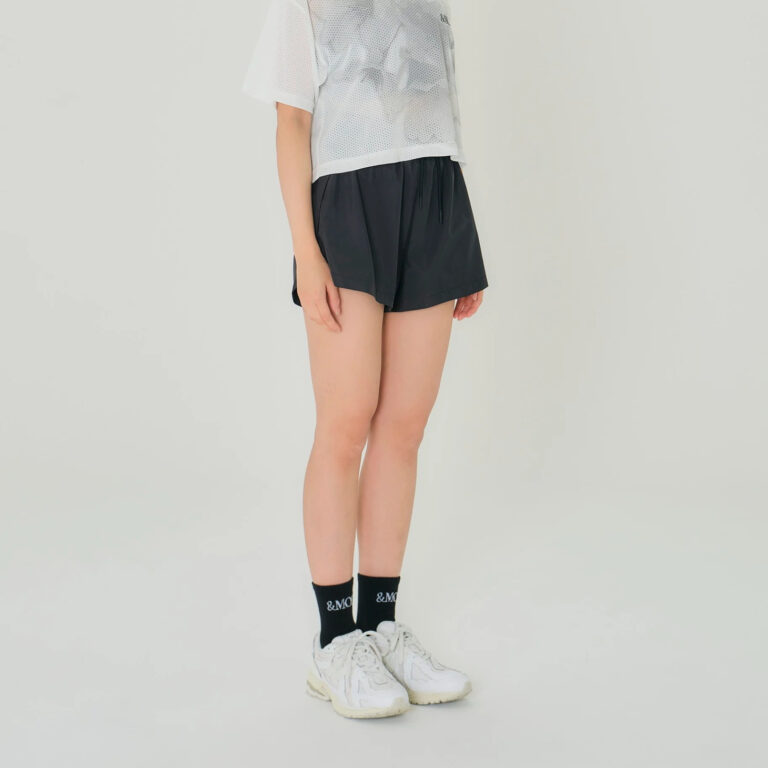 MU000-001