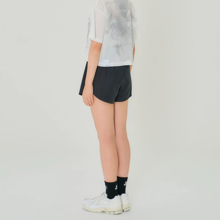 MU000-001