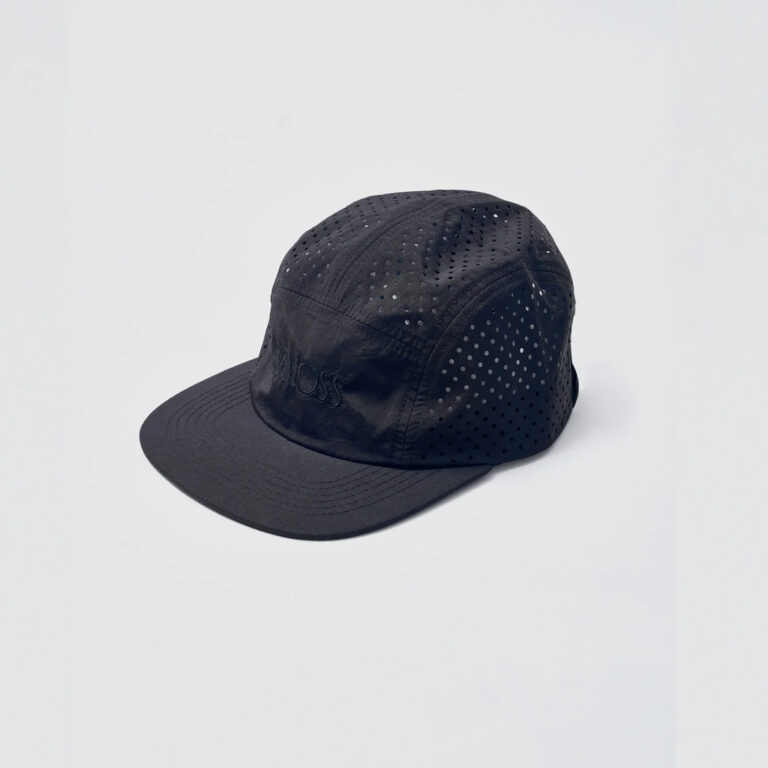 MU000-002