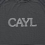 1980395-131880