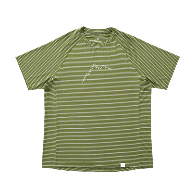 Brand | circle AOMORI サークルアオモリ