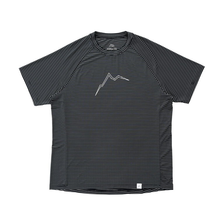 Brand | circle AOMORI サークルアオモリ