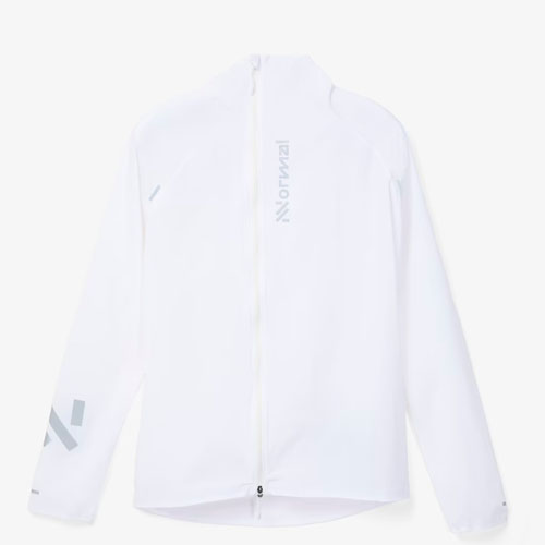  N1CWWJ1-001