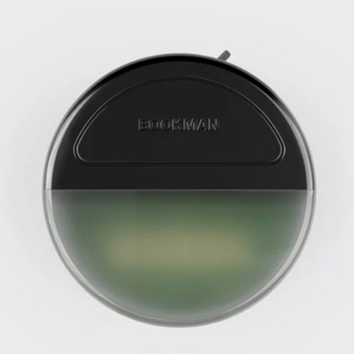 BM-575