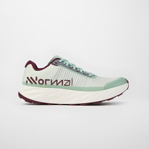  N1ZKGM2-006