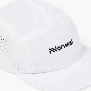 N1ARC03-004
