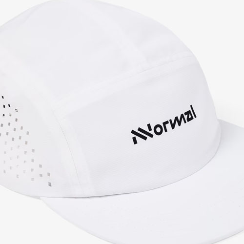 N1ARC03-004