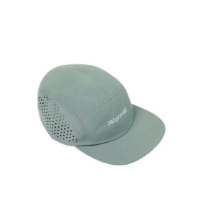 N1ARC03-003
