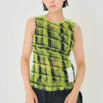 MU001-574