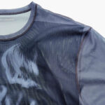 MU001-570
